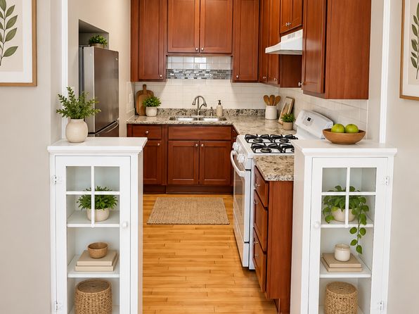 3129 Aldrich Ave S APT 22