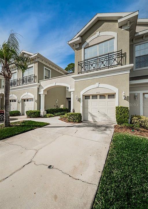 1st image of 14163 Waterville Cir