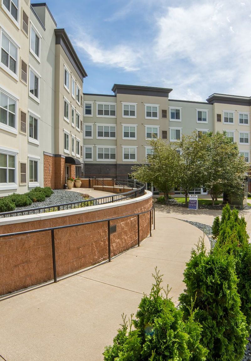 705 Town Center Pkwy 3553499, Circle Pines, MN 55014 Zillow