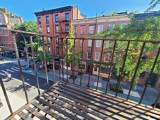 Rented by Corcoran | media 10