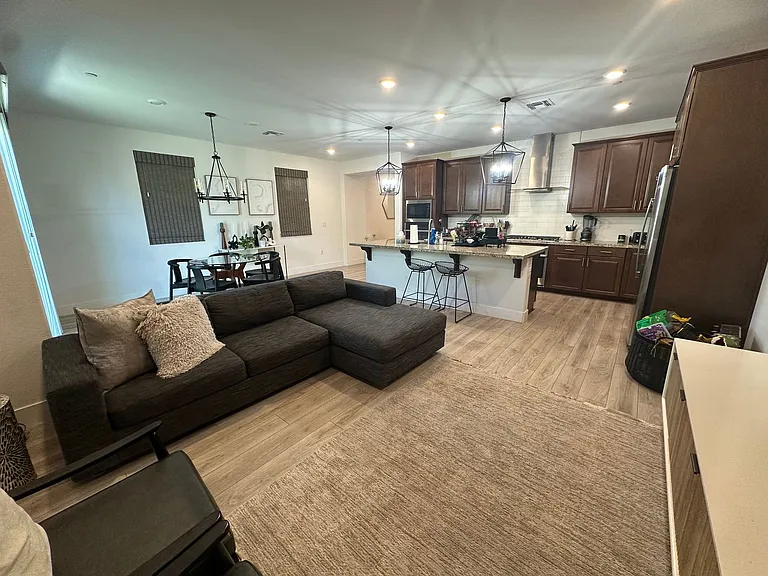 8877 Solo Way — Photo 34