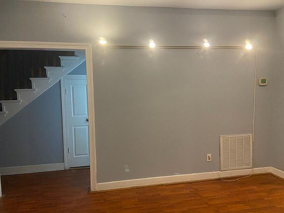 4th image of 311 Randolph St