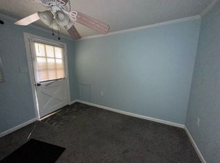2320 Patton Ln, Rockledge, FL 32955