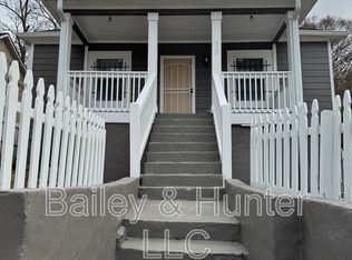 78 Moury Ave SE, Atlanta, GA 30315