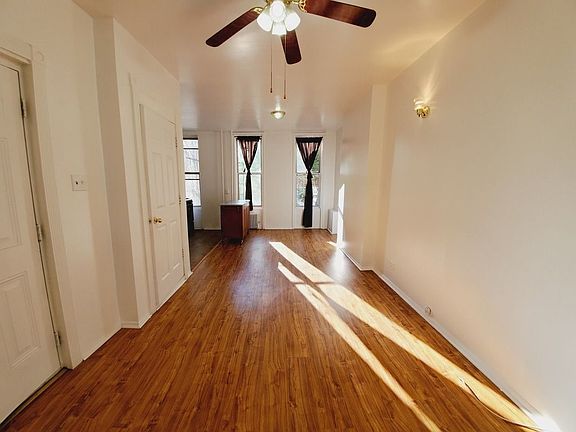 3rd image of 538 4th Ave APT 1