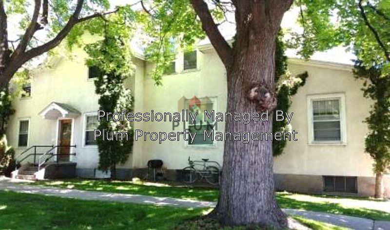 1st image of 340 Jefferson St APT 3