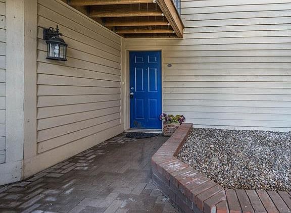 5th image of 2605 Greenstone Blvd #202-101-1
