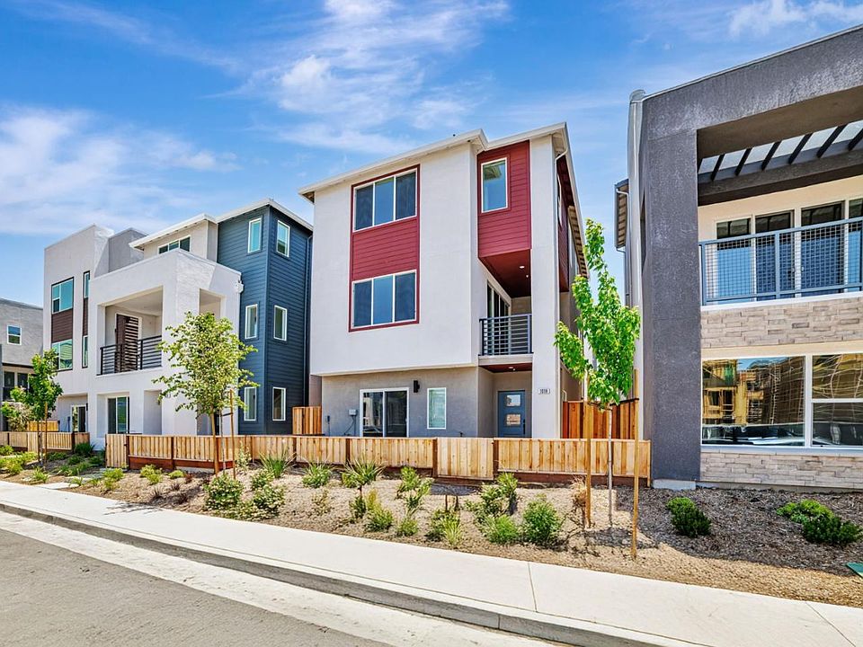 1st image of 7017 Sunglow Ter