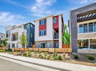 7017 Sunglow Ter, San Ramon, CA 94583