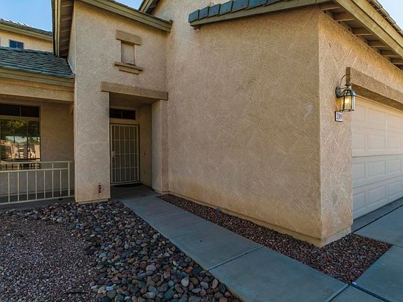 4th image of 2309 N 107th Dr