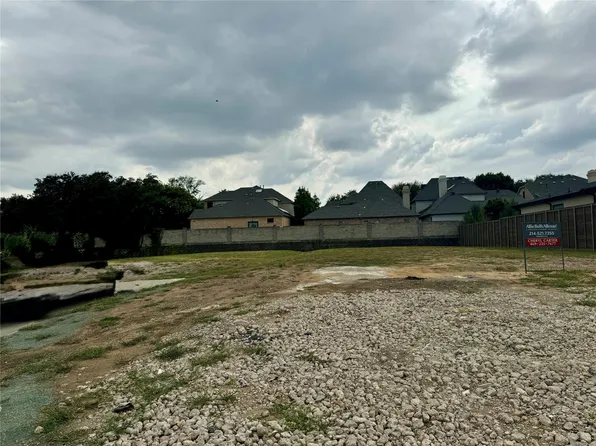 9111 Bluff Hollow Ct, Dallas, TX 75220