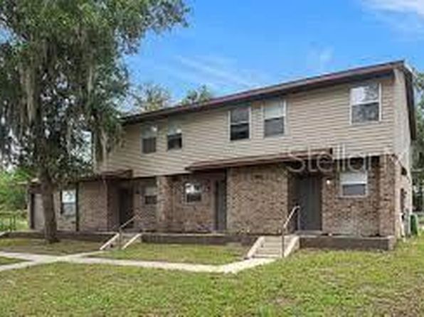 1199-1199 Bentley Rd #4