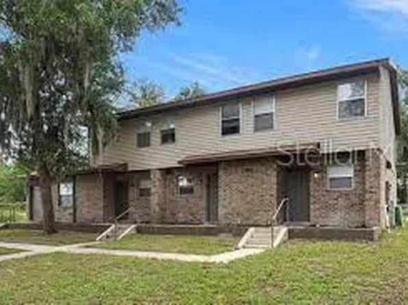 1197-1197 Bentley Rd #1, Leesburg, FL 34748