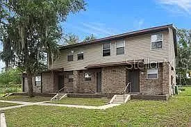 1197-1197 Bentley Rd #3 Photo 1