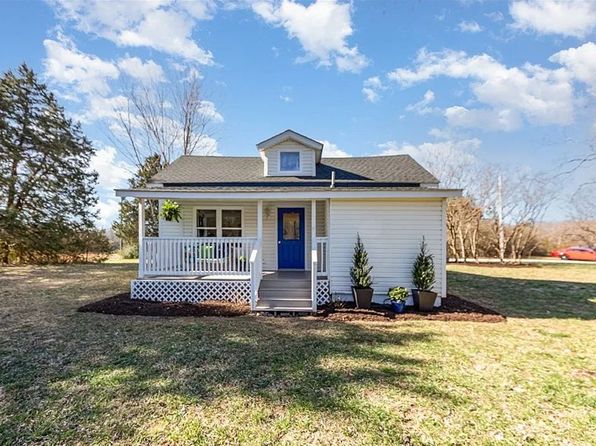 20073 Beaver Dam Rd