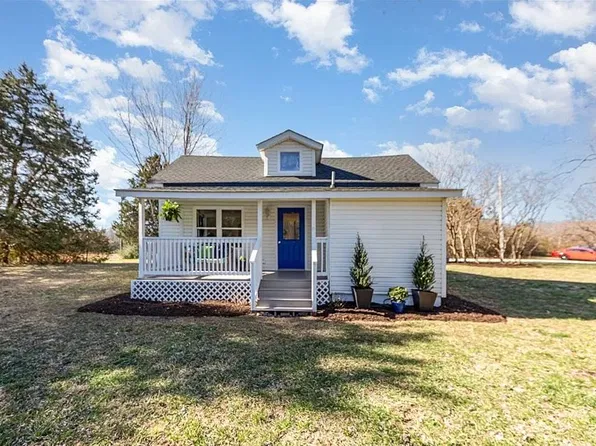20073 Beaver Dam Rd, Beaverdam, VA 23015
