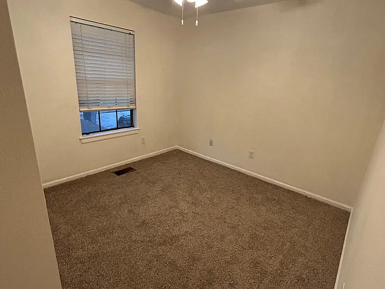 7730 High Village Dr — Photo 8