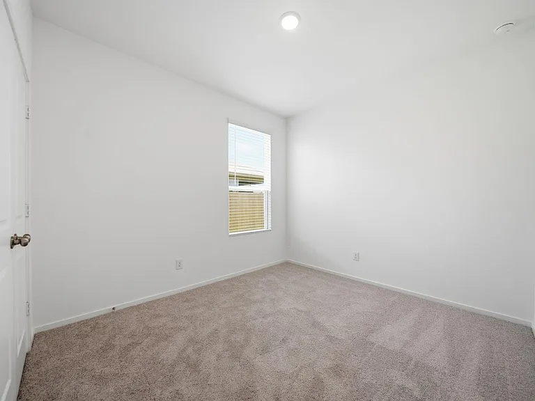 833 High Mesa Ln — Photo 15