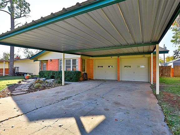 4th image of 4225 Don Juan St