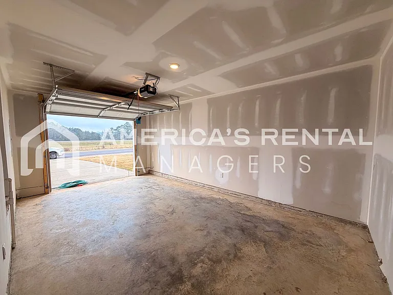 139 Driftwood Ln — Photo 18
