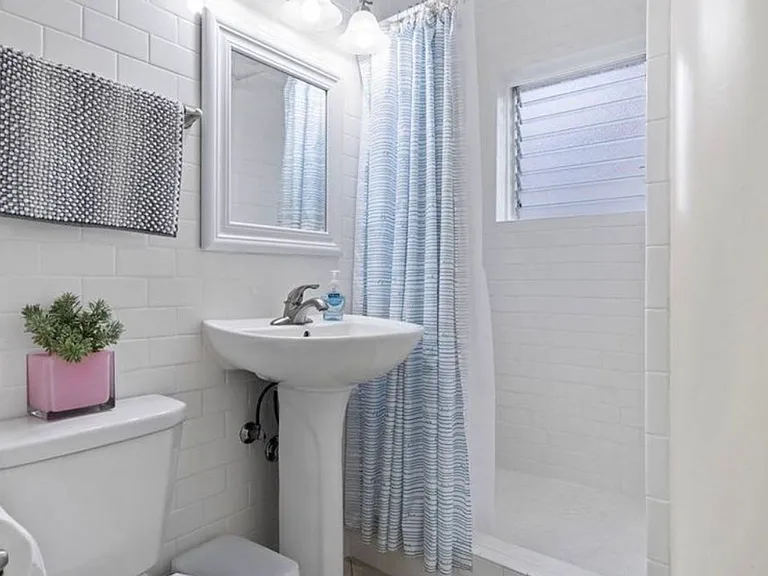 1621 Ala Wai Blvd #204 — Photo 7