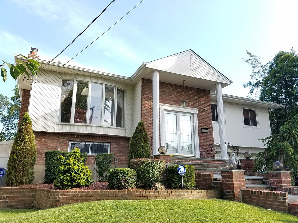 1st image of 701 Ibson St