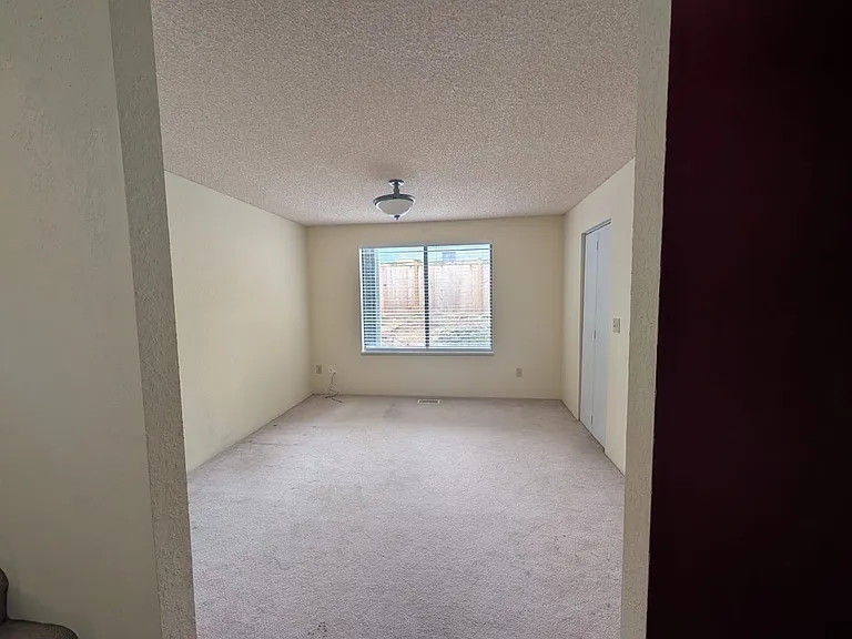 16204 SE 165th St — Photo 12