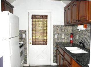 431 Somerville Rd, Bridgewater, NJ 08807