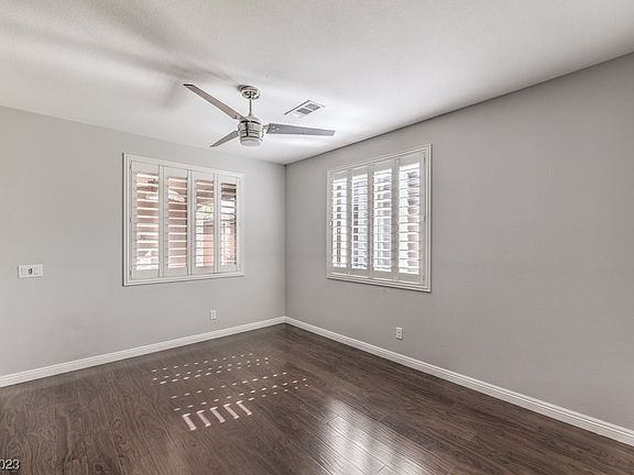 3rd image of 10318 Parkview Mountain Ave