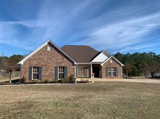 109 Bluebird Cv, Brandon, MS 39042