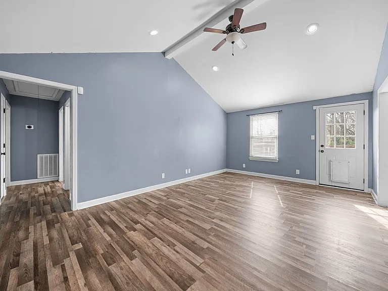 2701 E Copeland Ct — Photo 6