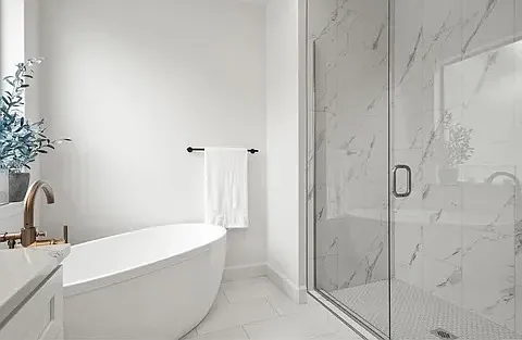 7811 Babine Dr — Photo 15