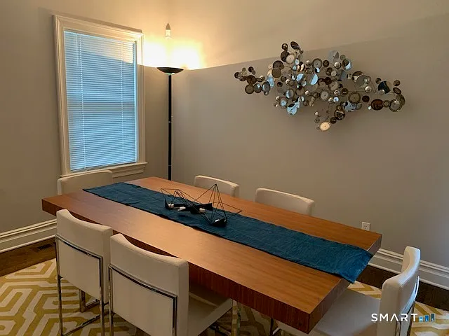288 Davis Ave #1 — Photo 8