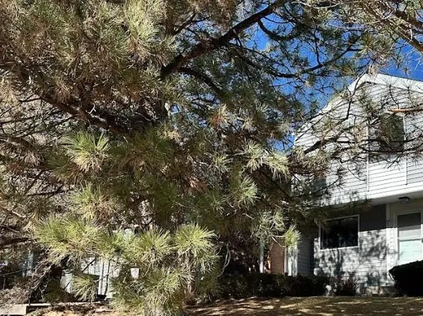 10 S Nome Street #E, Aurora, CO 80012