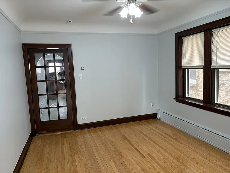 1835 Home Ave #1 — Photo 7