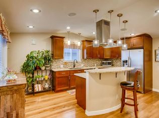 8303 Grandview Ave, Arvada, CO 80002