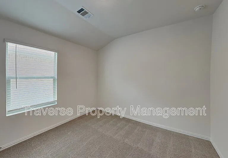 9629 Rattlesnake Trl — Photo 18