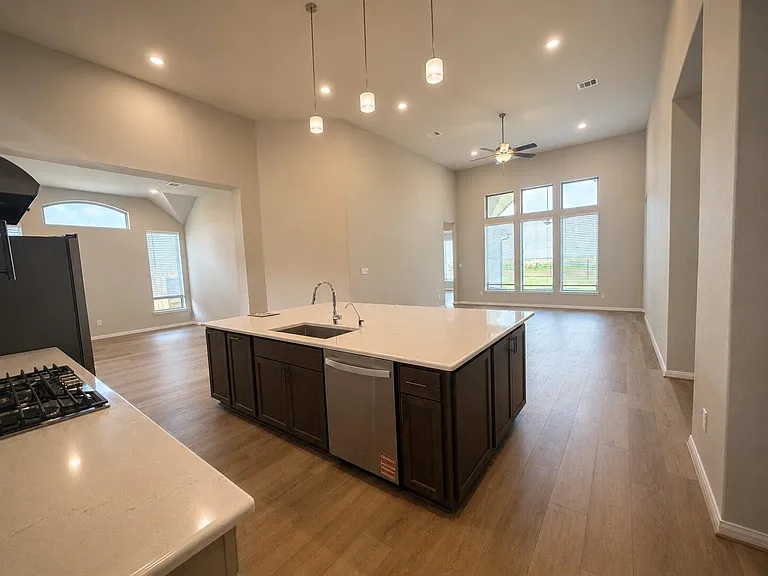 10507 Bright Cloud Dr — Photo 5