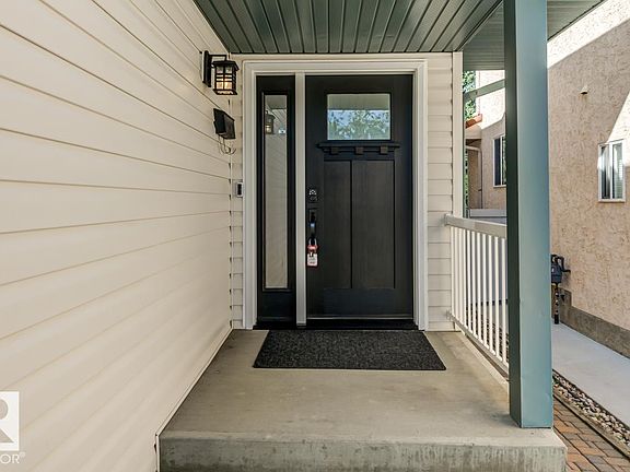 3rd image of 1125 Carter Crest Rd NW