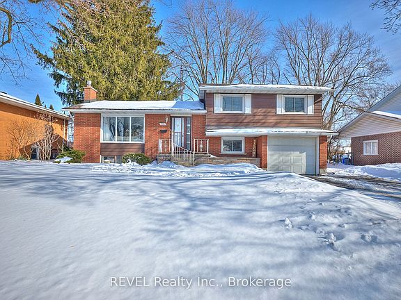 5th image of 190 Willson Rd