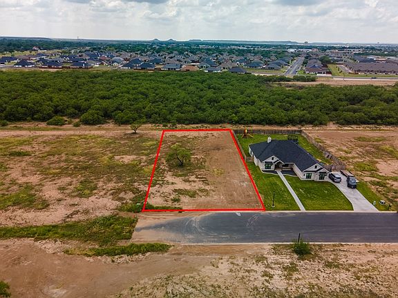 2nd image of 4545 Old Stone Dr #9