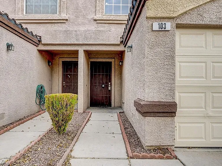 2501 Perryville Ave #103 — Photo 18