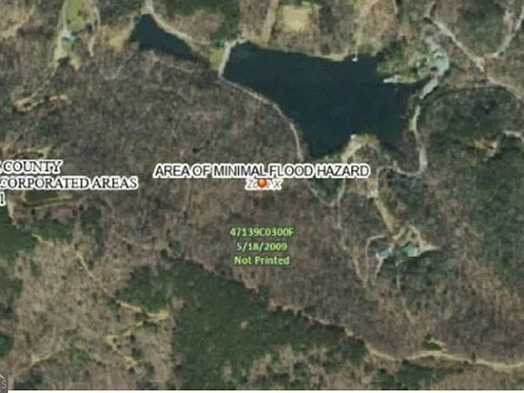 3rd image of 0 Ducks Nest Rd