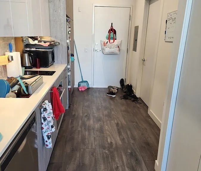 3418 N Lincoln Ave #403 — Photo 4
