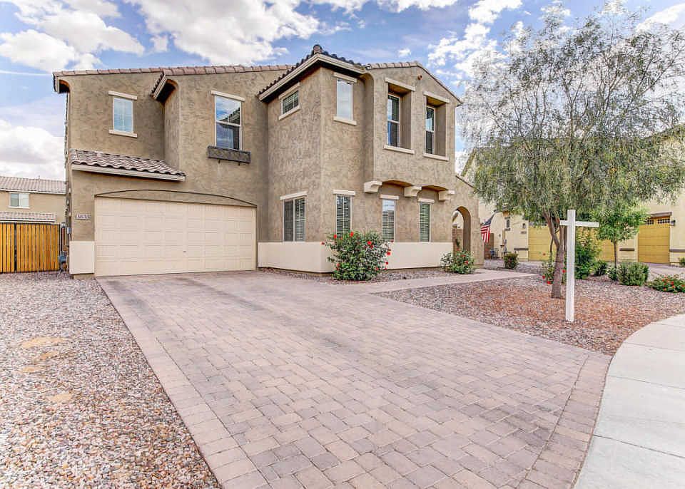 1st image of 3635 E Jude Ln