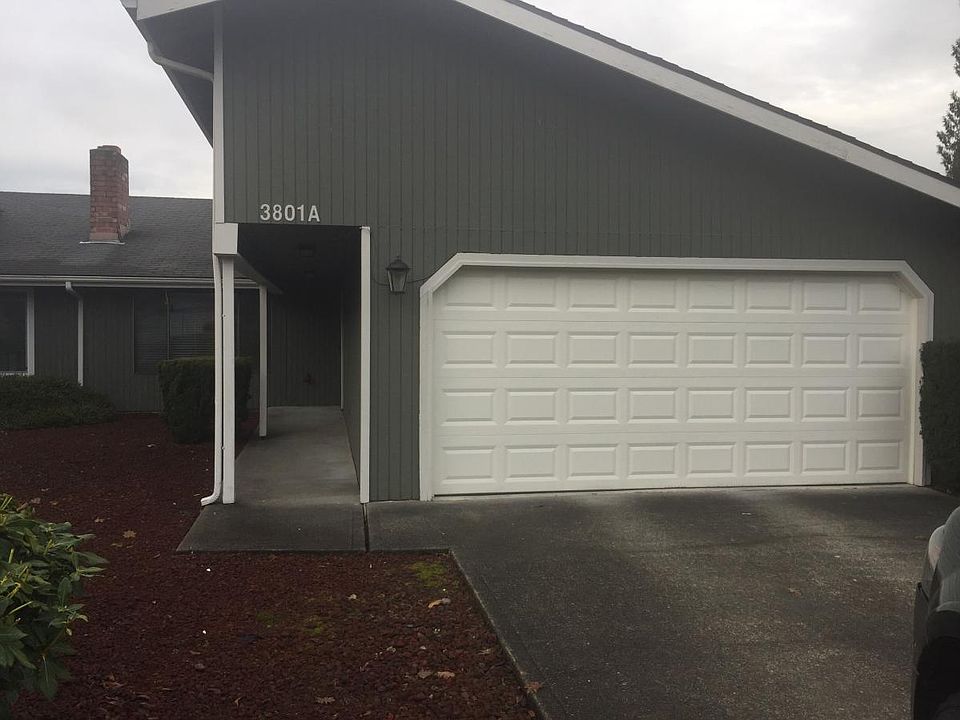 1st image of 3801 Lorne St SE #A
