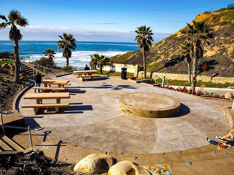 Elan Beachhouse Del Mar — Photo 17