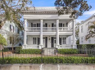 180 Broad St APT D, Charleston, SC 29401