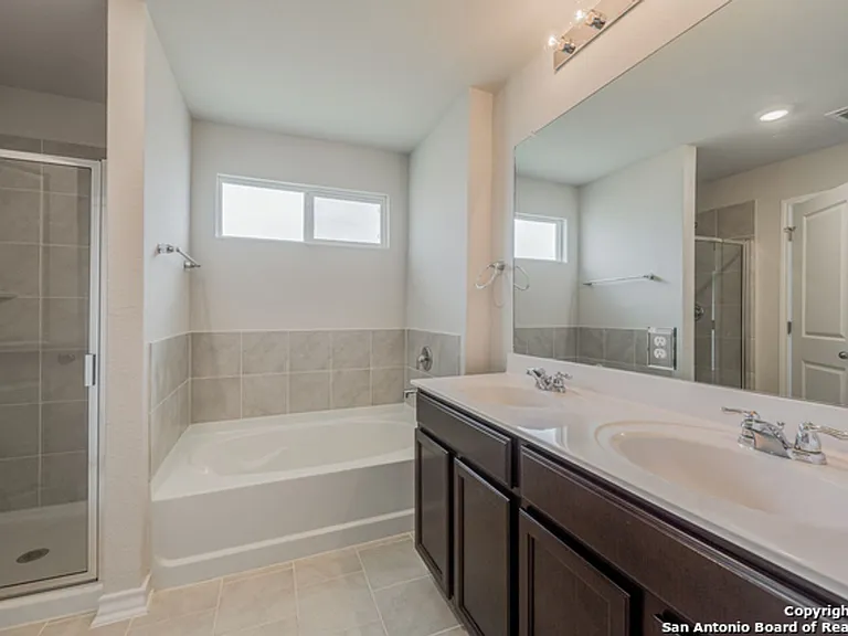 14110 Lavaca Spgs — Photo 5
