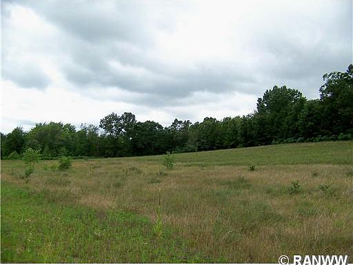 1st image of 0 Hwy Albany Ccc